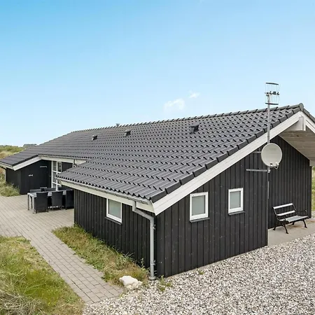 Frido - 400m From The Sea By Interhome