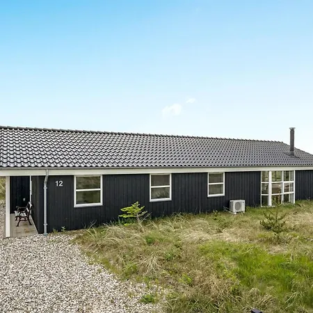 Frido - 400m From The Sea By Interhome *
